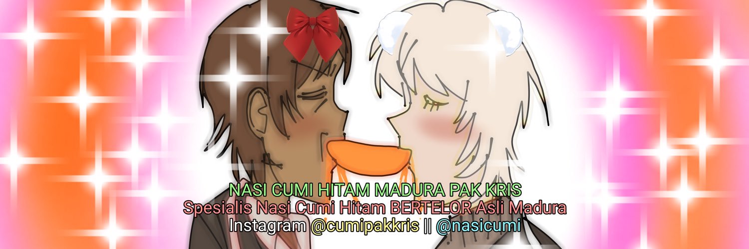 monoka 🫒 CF22/DDAM banner