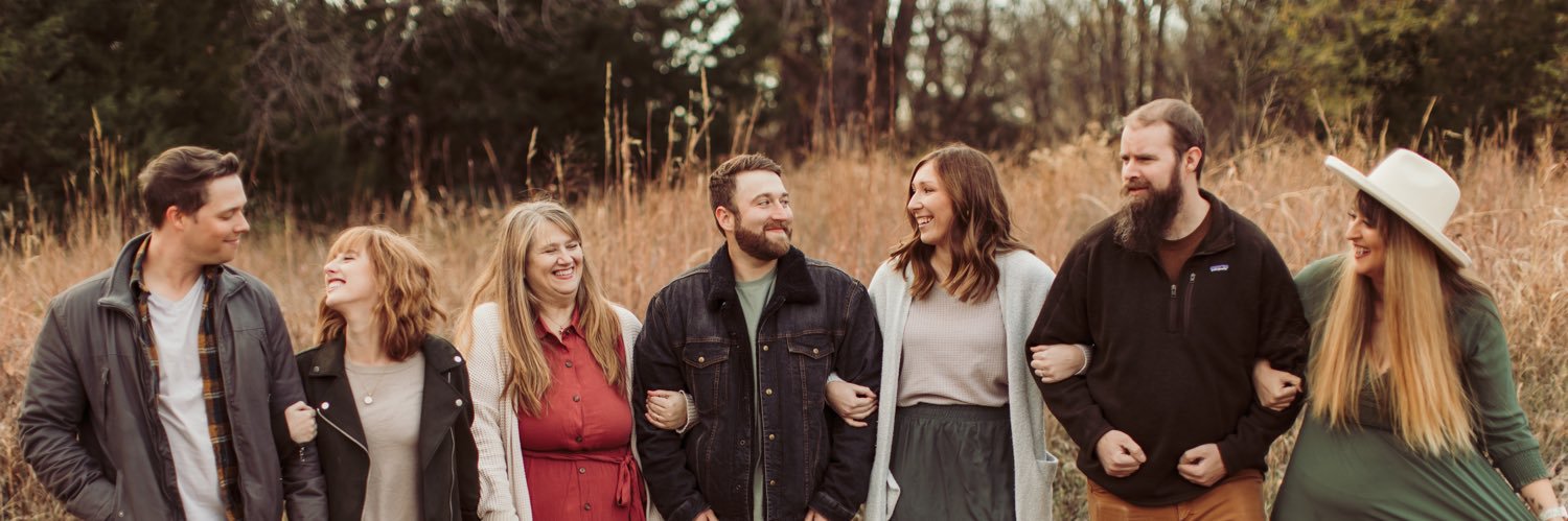 danikaycomstock's profile banner image