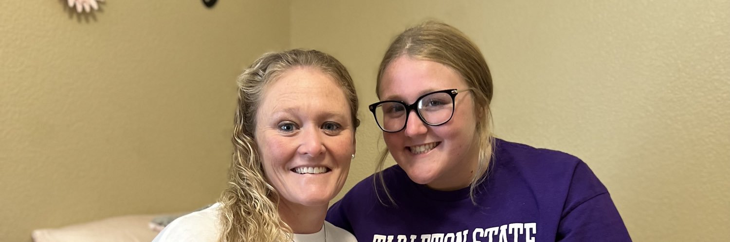 Tiffany Kizziah banner