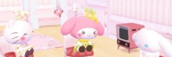 umi__kr's profile banner image