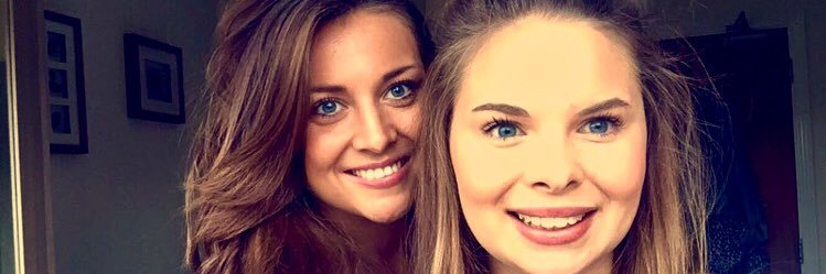 catherinegoff's profile banner image