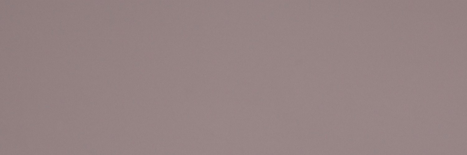 Youssef ELHAMMAL banner