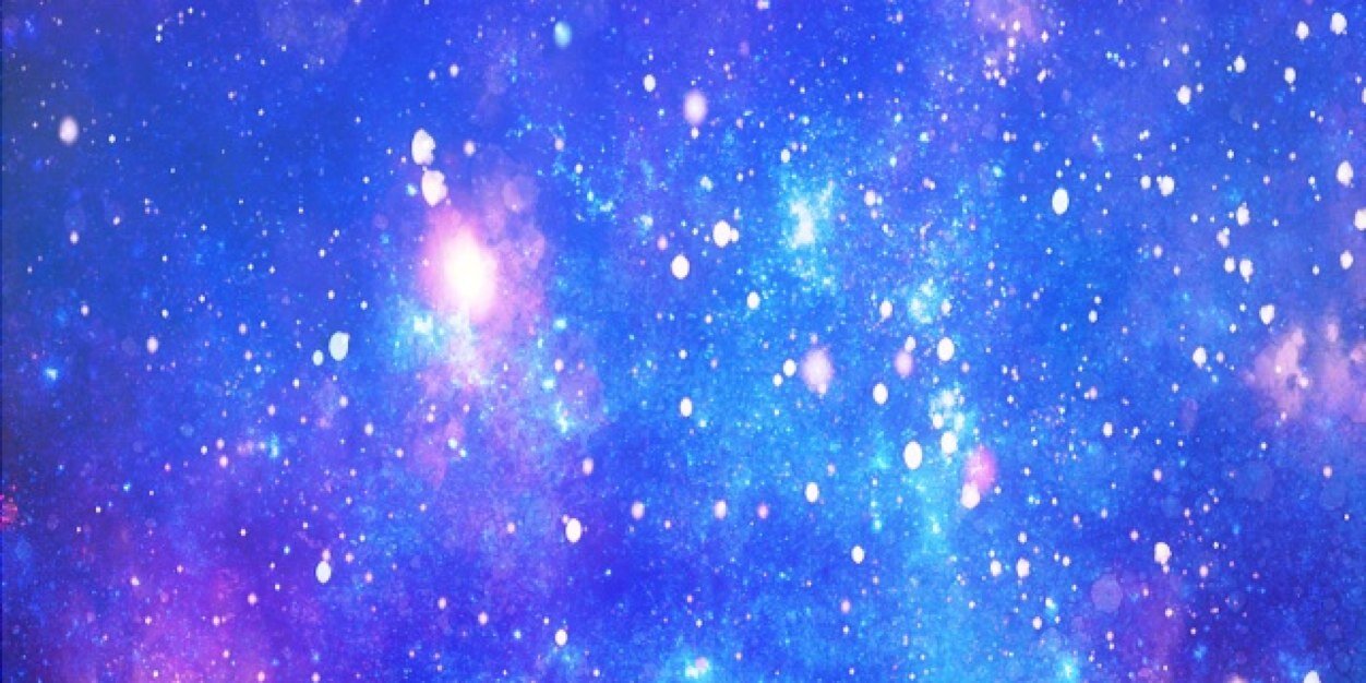 makk55's profile banner image