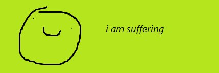 ShortyOwns92's profile banner image