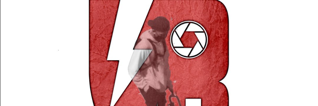 z banner