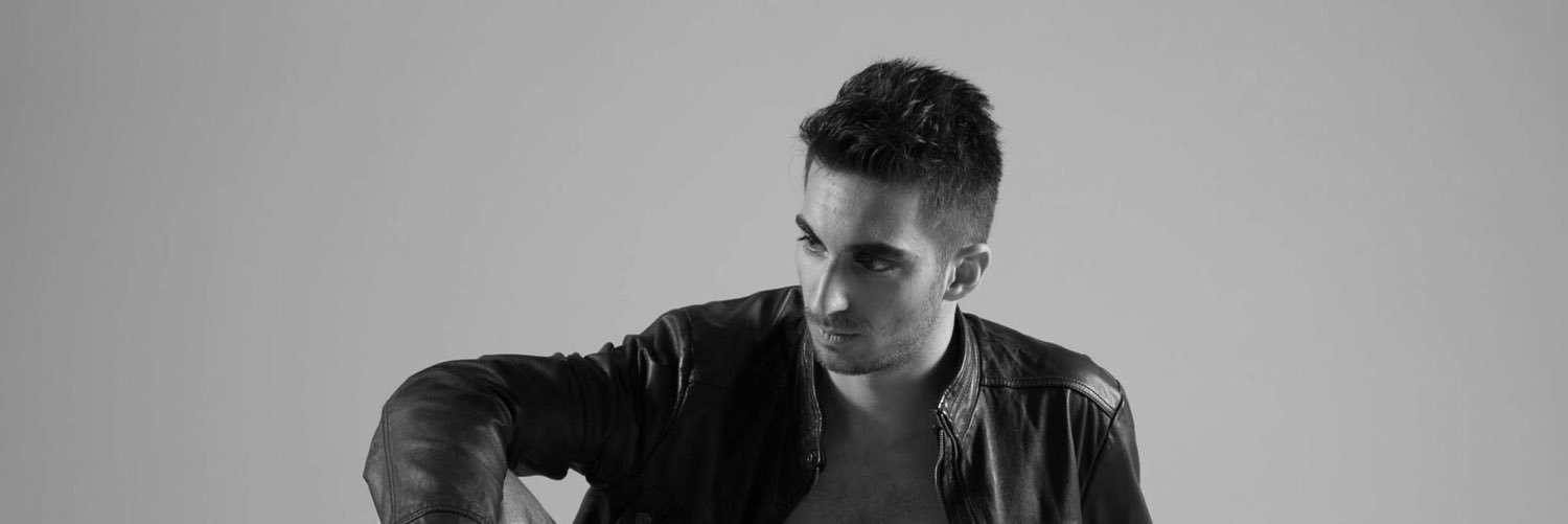 matteborghi's profile banner image
