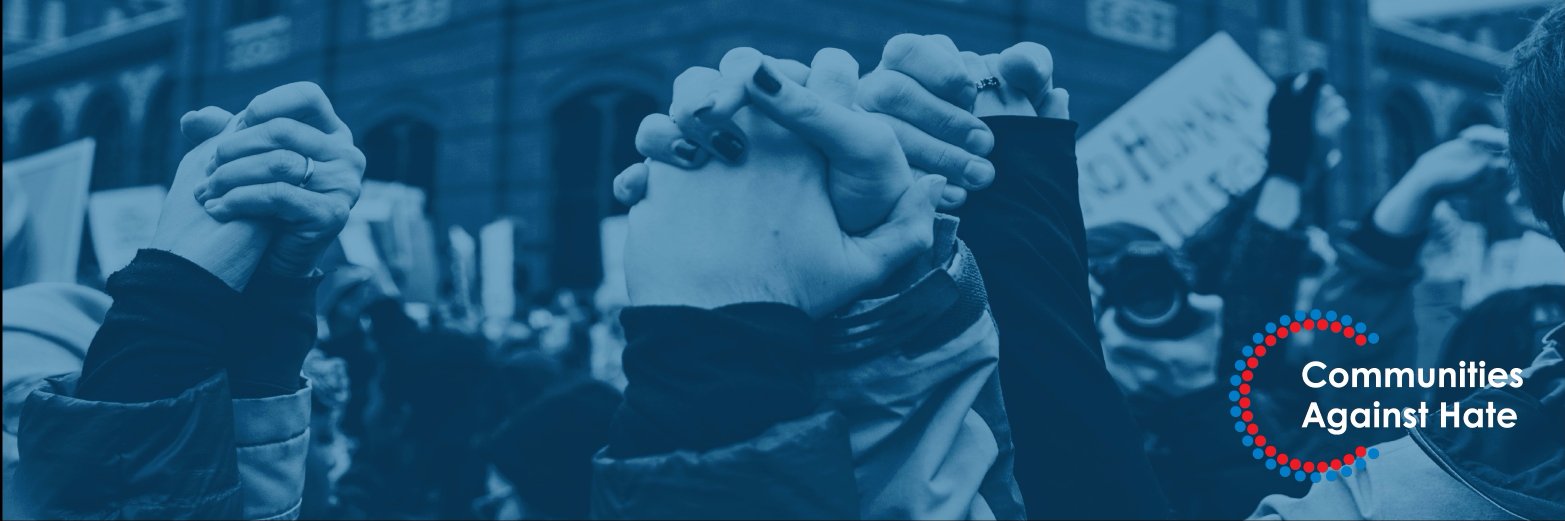 CAHTweets's profile banner image