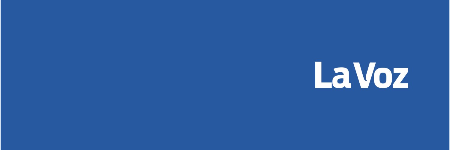 LAVOZcomar's banner