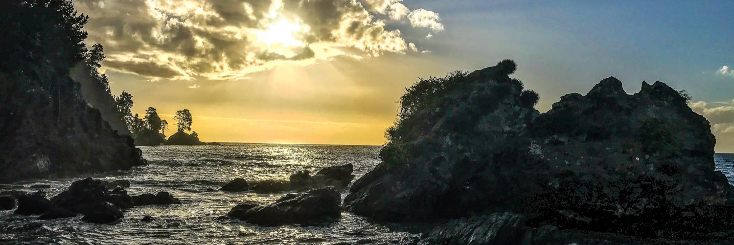 AdolfoDaniel_8's profile banner image