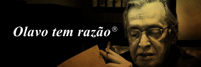 miltonsurfer's profile banner image