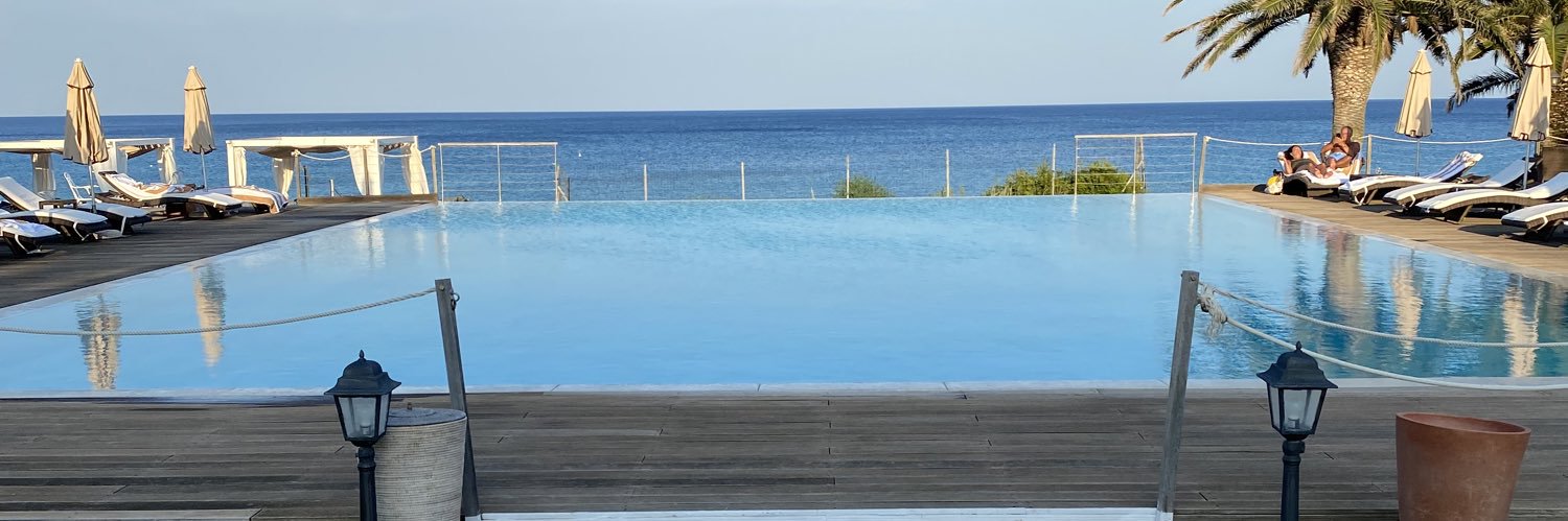 Conteome's profile banner image