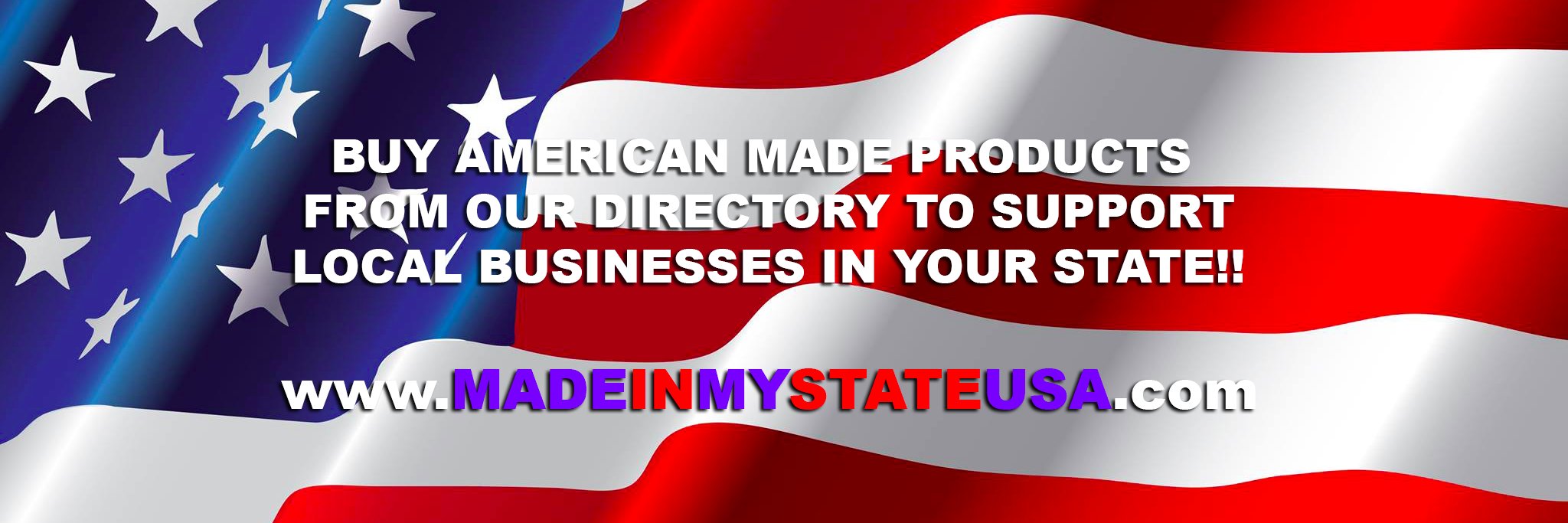 mims_usa's profile banner image