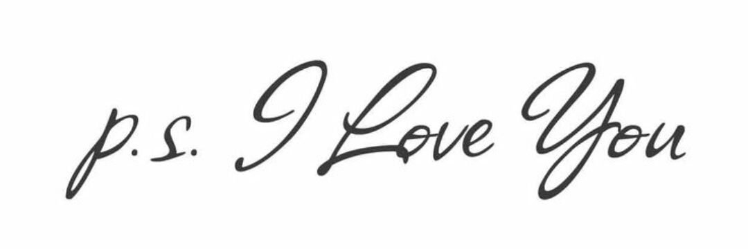 JosephandMarie's profile banner image