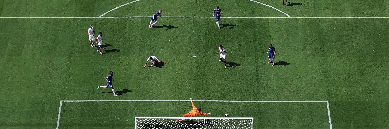 Alexandre Ricardo banner