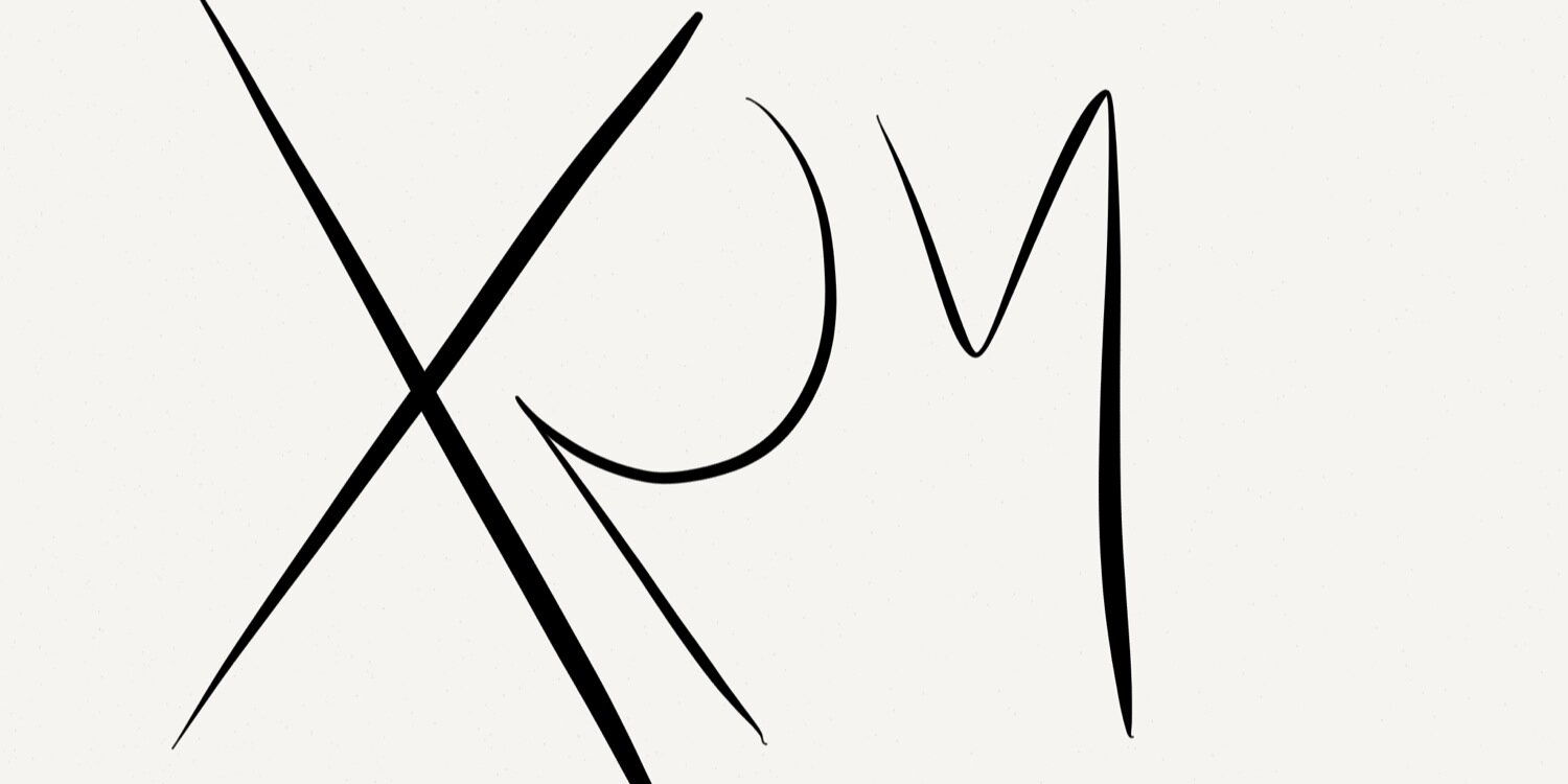 xavirm15's profile banner image