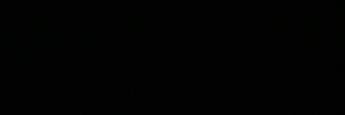 T_Tyme615's profile banner image