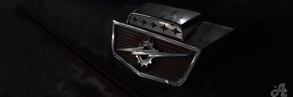 ArclightFab Profile Banner