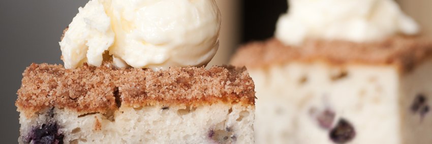 Hobee's Restaurants banner