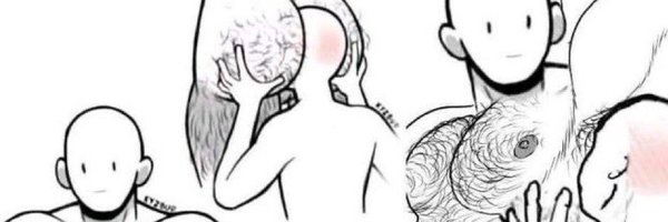 SteffanPires Profile Banner