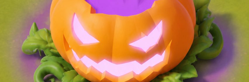 Enduxxx_'s profile banner image