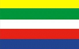 almidascastulo's profile banner image