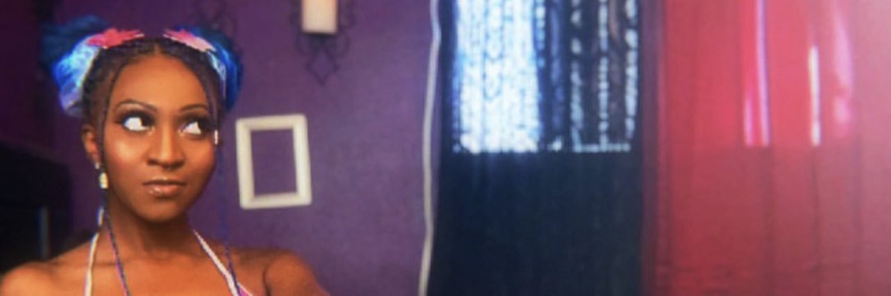 Jelizarocks's profile banner image