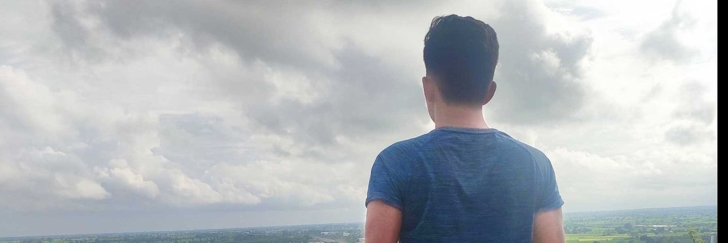JustKd18's profile banner image