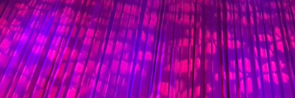 723Amnos's profile banner image