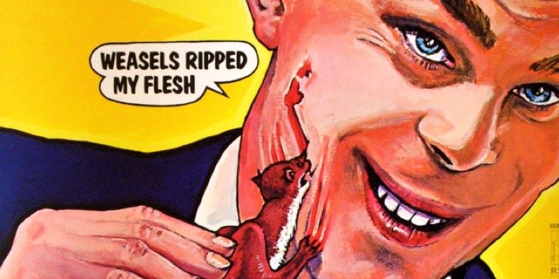 CharlieSutton12's profile banner image