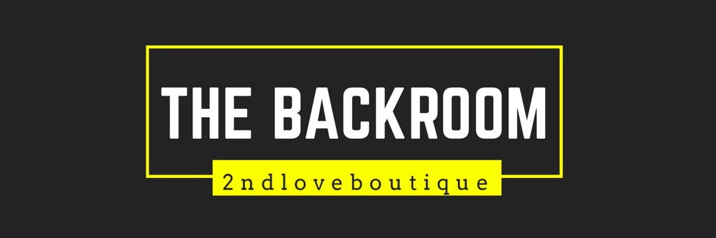 thebackroompe's profile banner image
