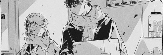 emi 🕯✨ small thoughts (WHA SPOILERS) banner