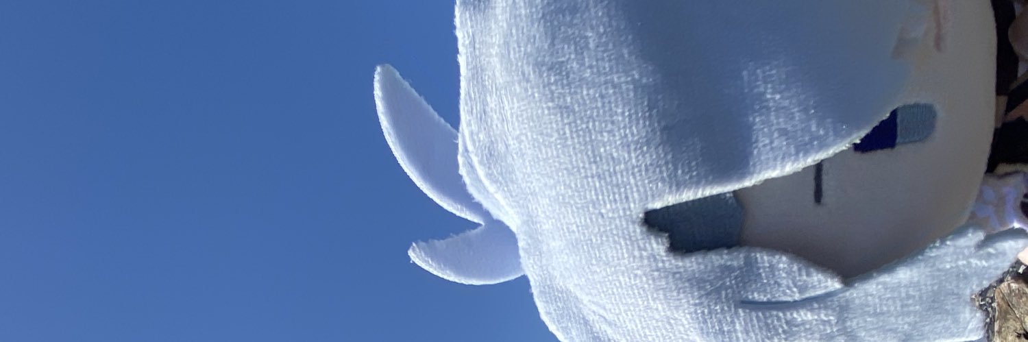 fjmt_rt's profile banner image