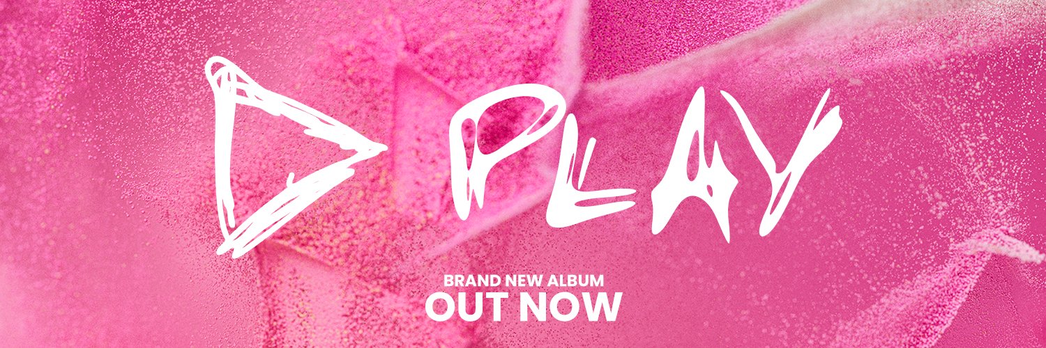 Ed Sheeran HQ banner