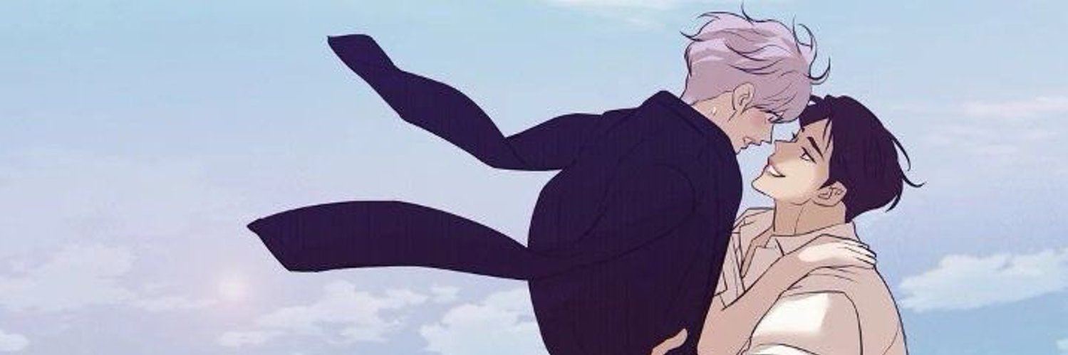 vxnteflwr's profile banner image