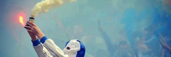 ndrawanz's profile banner image