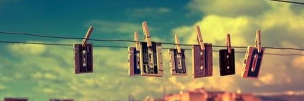StaMusica_ Profile Banner