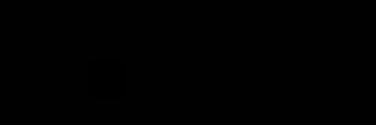 crflcfc's profile banner image