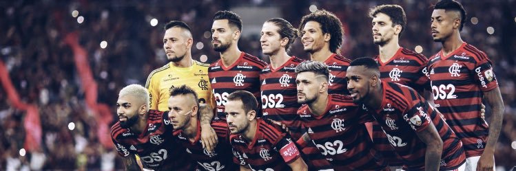 CRFGuS's profile banner image