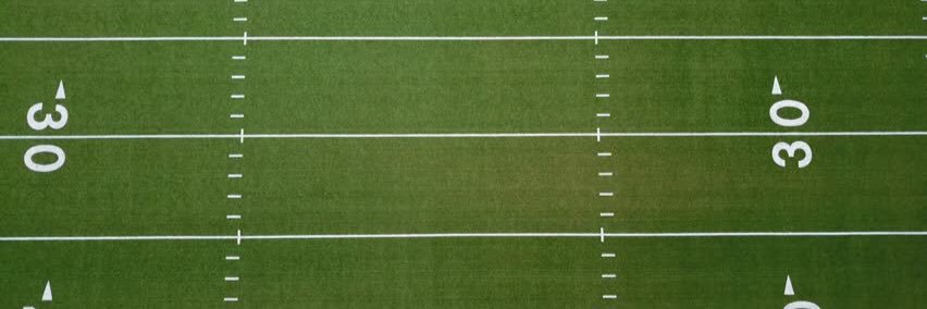 AerialHSFB's profile banner image