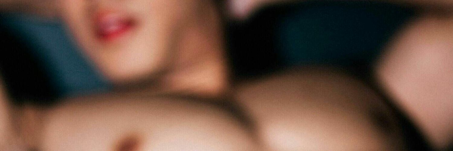 Xxxtra4's profile banner image