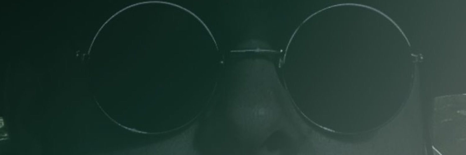 szulcy's profile banner image