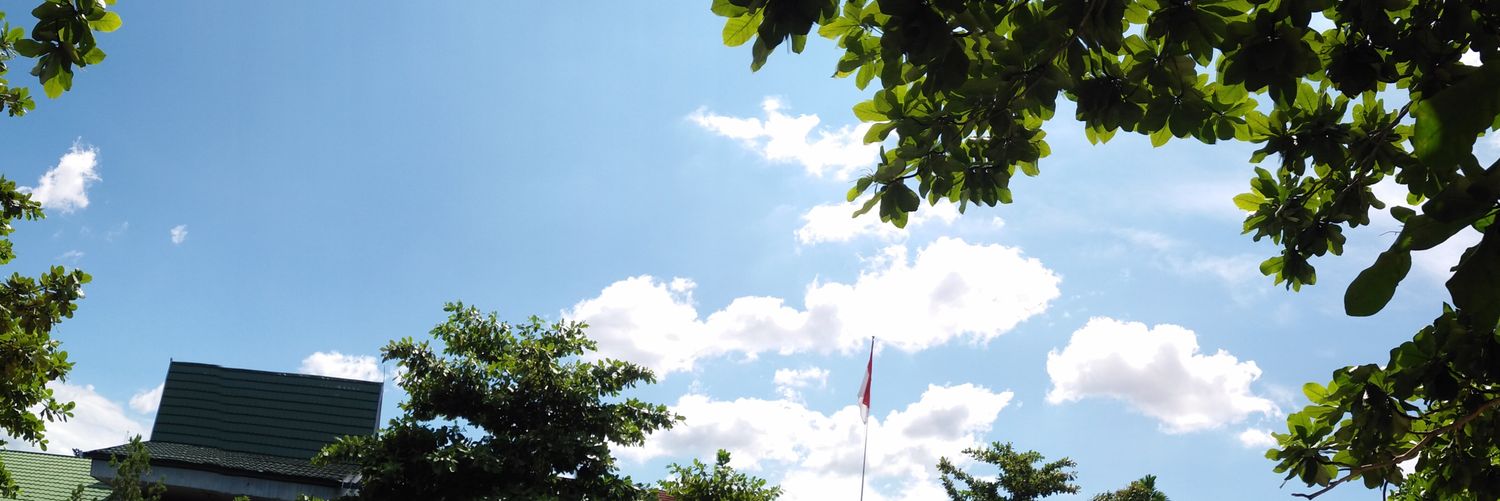 SyahrizalY's profile banner image
