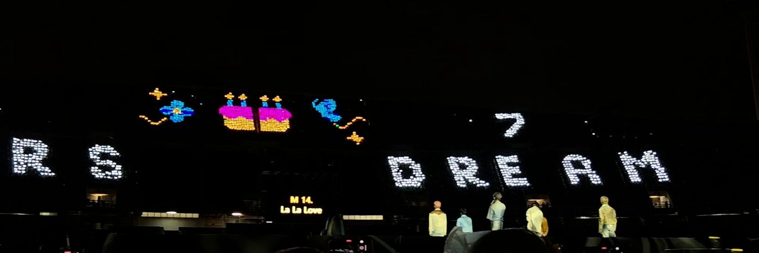 เรย์นูน่านาน่า💚 banner