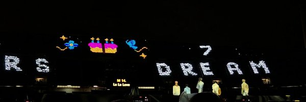 rdllldr Profile Banner