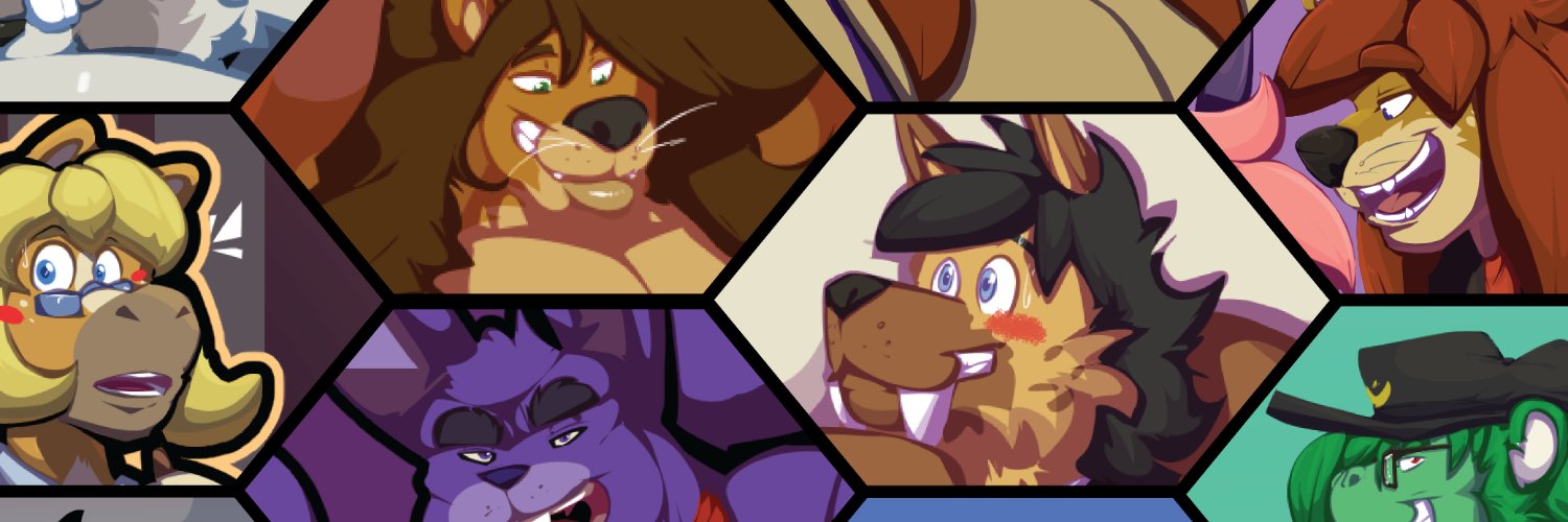 Bobert Ottah banner