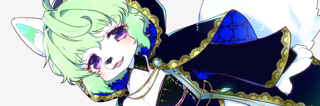 mf04mf's profile banner image