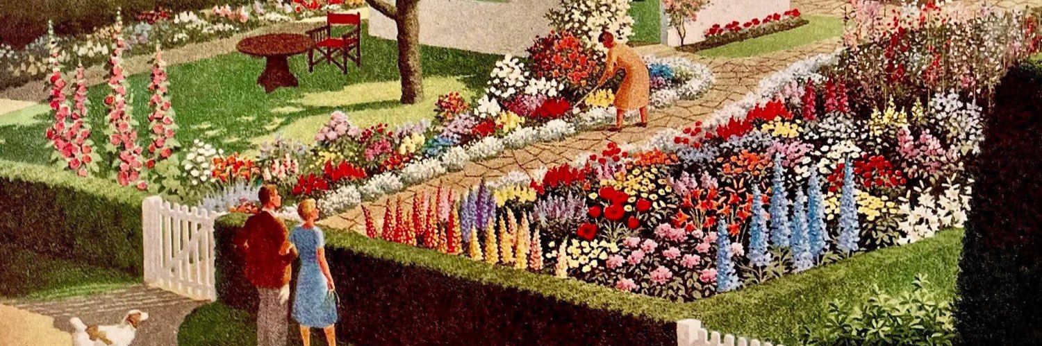 Callum J. Ager banner