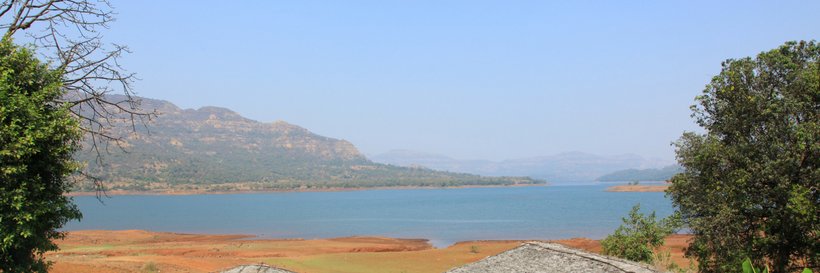 bashoresorts's profile banner image