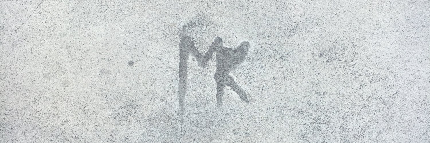 formgestaltung's profile banner image