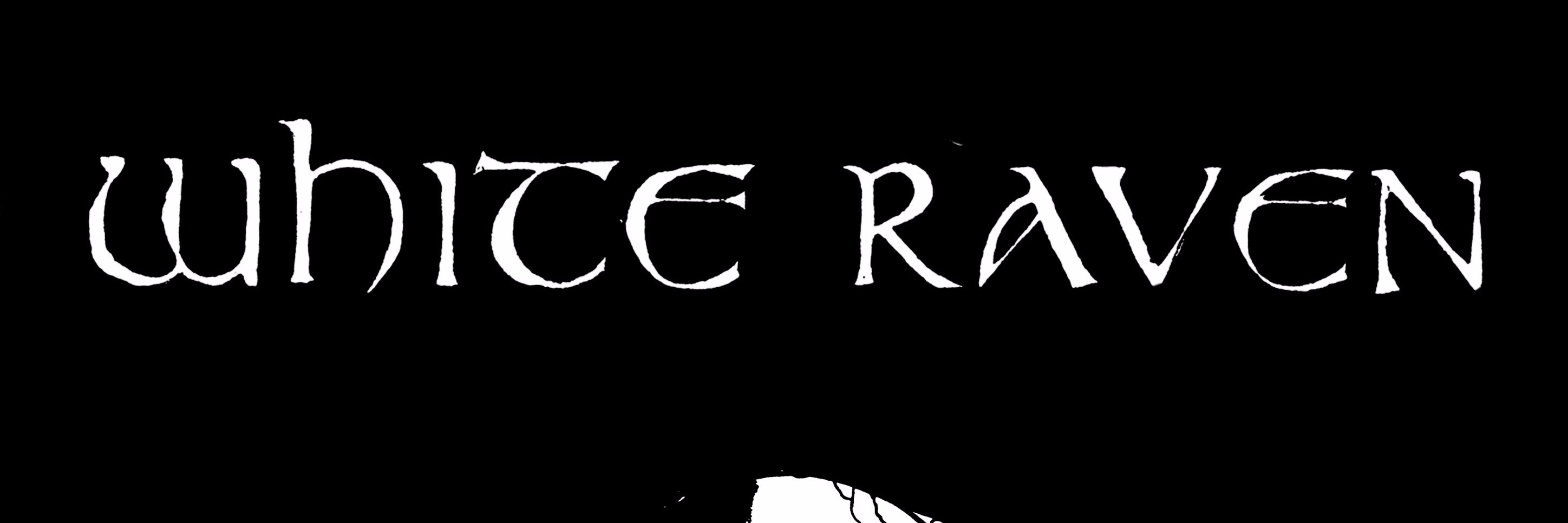 WhiteRavenGrup's profile banner image